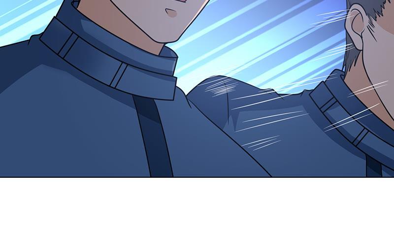 末世恋爱法则韩漫全集-第95话 你不死，我睡不着无删减无遮挡章节图片 