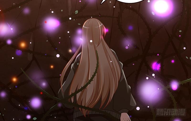 末世恋爱法则韩漫全集-第99话 变异蜘蛛无删减无遮挡章节图片 