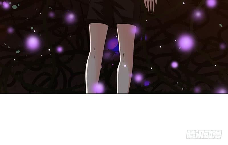 末世恋爱法则韩漫全集-第99话 变异蜘蛛无删减无遮挡章节图片 