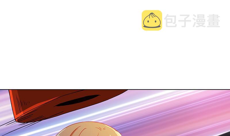末世恋爱法则韩漫全集-第99话 变异蜘蛛无删减无遮挡章节图片 