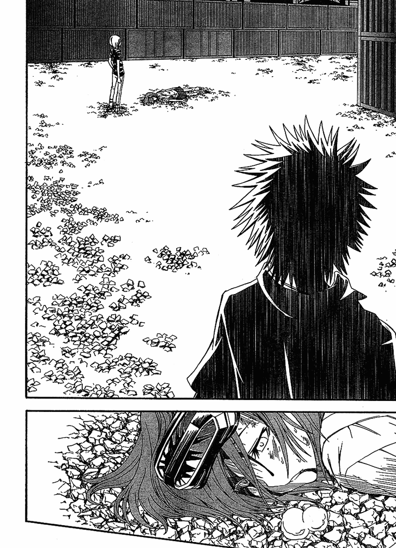 某科学的超电磁炮韩漫全集-第35话无删减无遮挡章节图片 
