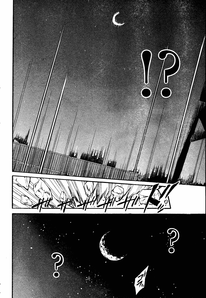某科学的超电磁炮韩漫全集-第36话无删减无遮挡章节图片 
