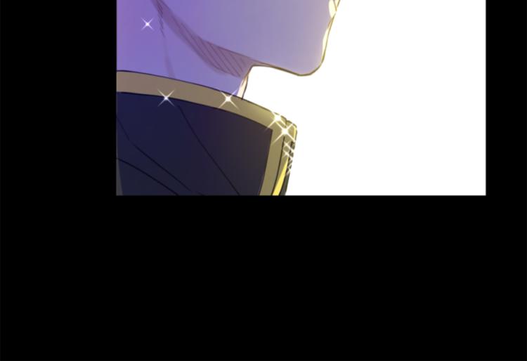 某天成为公主韩漫全集-第3话 父皇大坏蛋！无删减无遮挡章节图片 