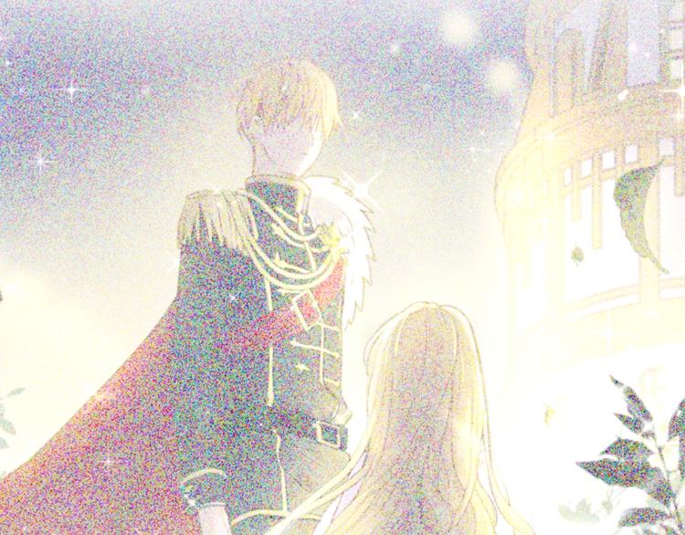 某天成为公主韩漫全集-第3话 父皇大坏蛋！无删减无遮挡章节图片 
