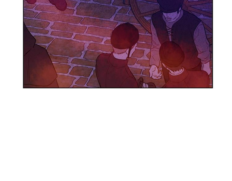 某天成为公主韩漫全集-第15话 世界树的启示无删减无遮挡章节图片 