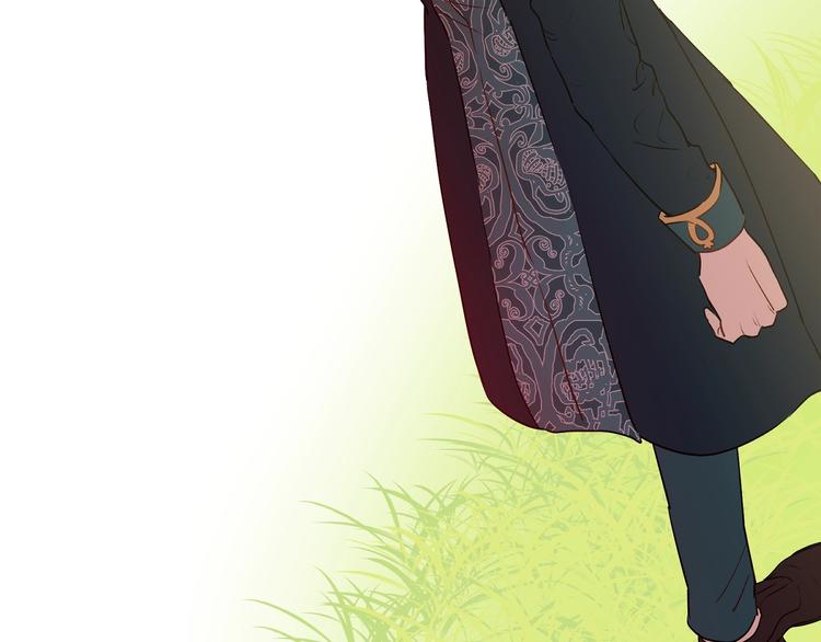 某天成为公主韩漫全集-第15话 世界树的启示无删减无遮挡章节图片 