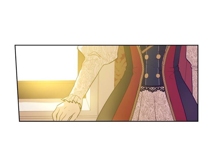 某天成为公主韩漫全集-第15话 世界树的启示无删减无遮挡章节图片 