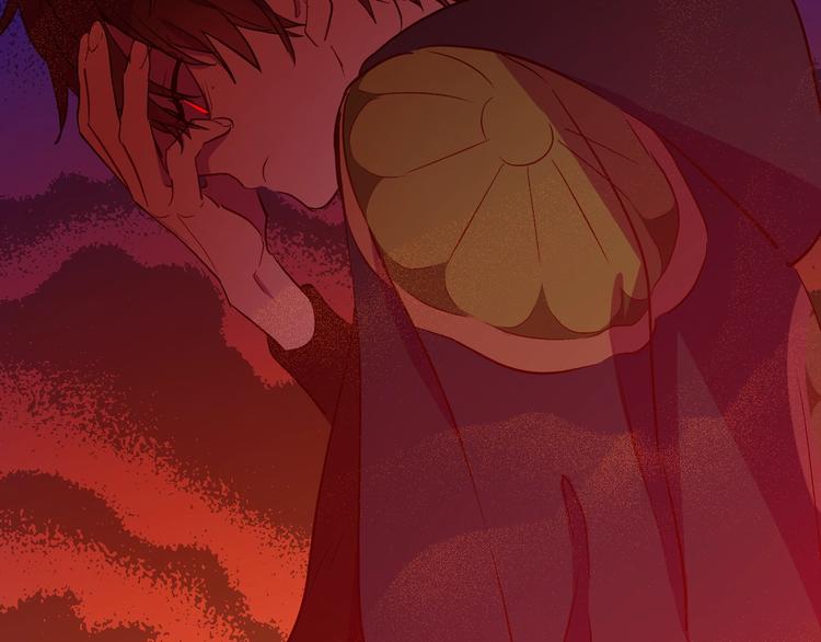 某天成为公主韩漫全集-第15话 世界树的启示无删减无遮挡章节图片 