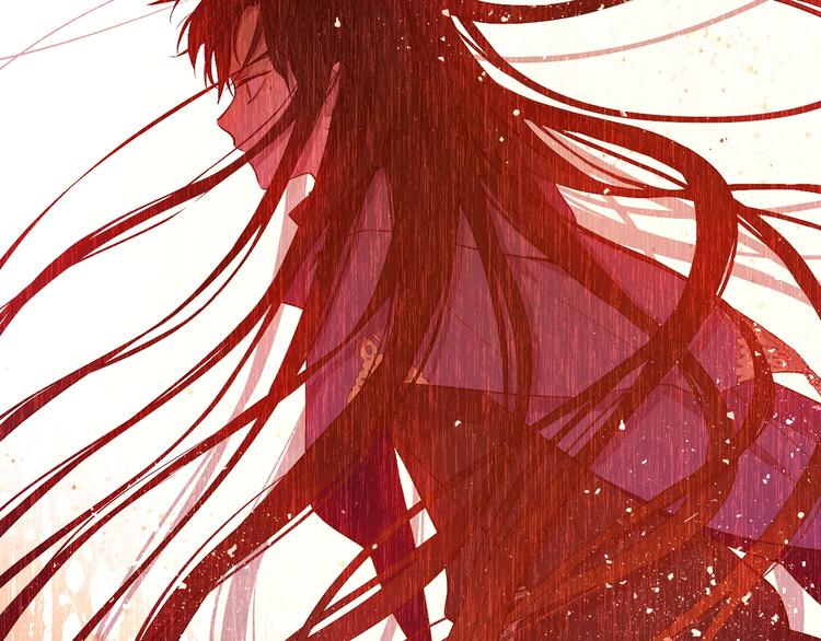 某天成为公主韩漫全集-第16话 不再逃避无删减无遮挡章节图片 