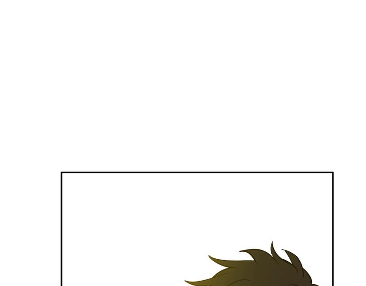 某天成为公主韩漫全集-第16话 不再逃避无删减无遮挡章节图片 