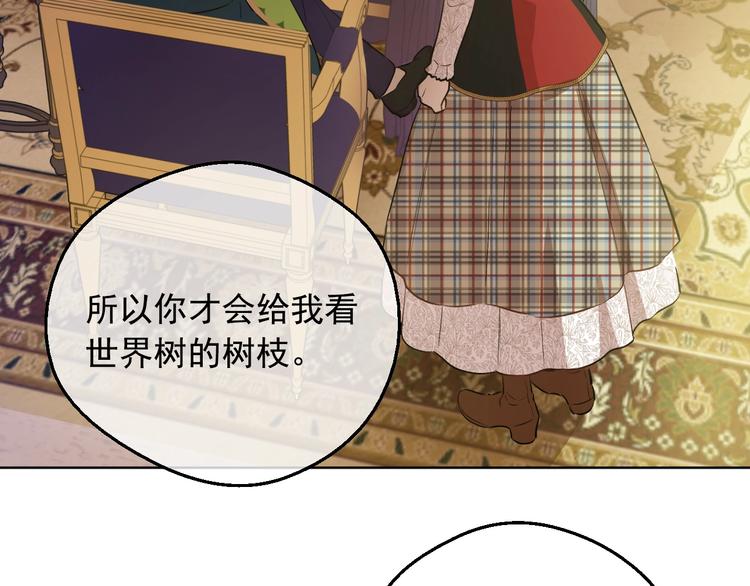 某天成为公主韩漫全集-第16话 不再逃避无删减无遮挡章节图片 