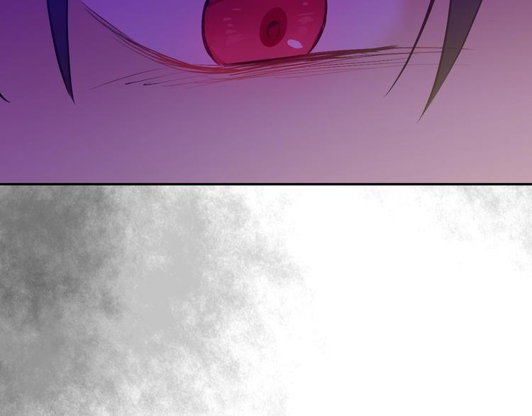 某天成为公主韩漫全集-第16话 不再逃避无删减无遮挡章节图片 