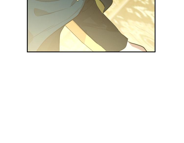 某天成为公主韩漫全集-第16话 不再逃避无删减无遮挡章节图片 