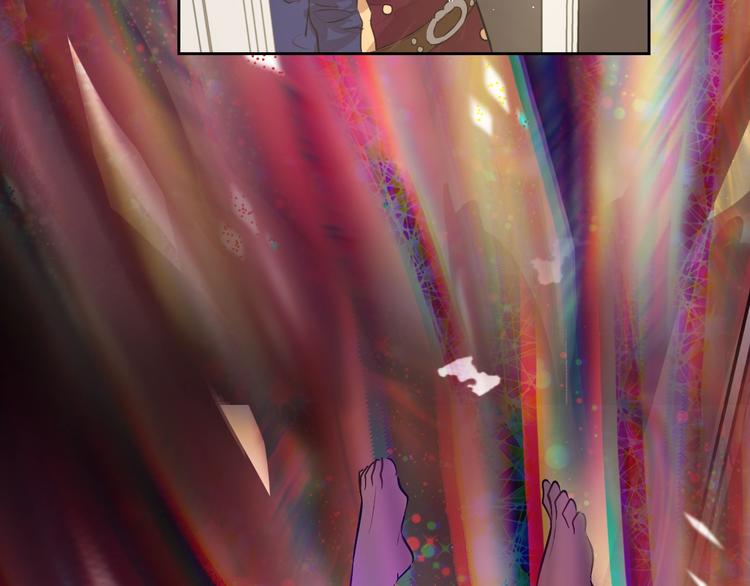 某天成为公主韩漫全集-第18话 救赎之手无删减无遮挡章节图片 