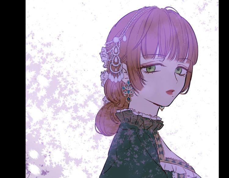 某天成为公主韩漫全集-第20话 陷入回忆无删减无遮挡章节图片 