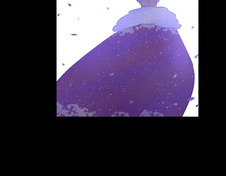 某天成为公主韩漫全集-第20话 陷入回忆无删减无遮挡章节图片 