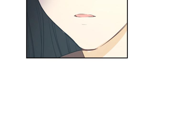 某天成为公主韩漫全集-第20话 陷入回忆无删减无遮挡章节图片 
