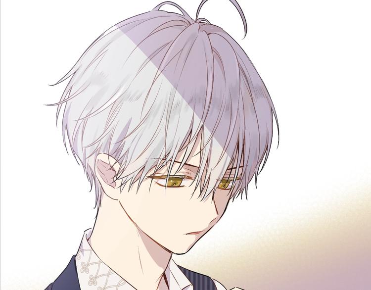 某天成为公主韩漫全集-第23话 并肩战斗无删减无遮挡章节图片 