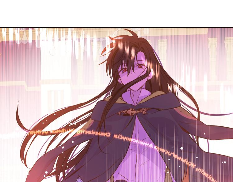 某天成为公主韩漫全集-第23话 并肩战斗无删减无遮挡章节图片 