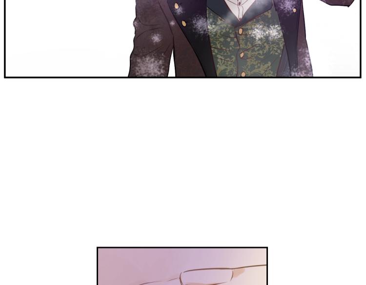 某天成为公主韩漫全集-第24话 欢迎来到魔塔无删减无遮挡章节图片 