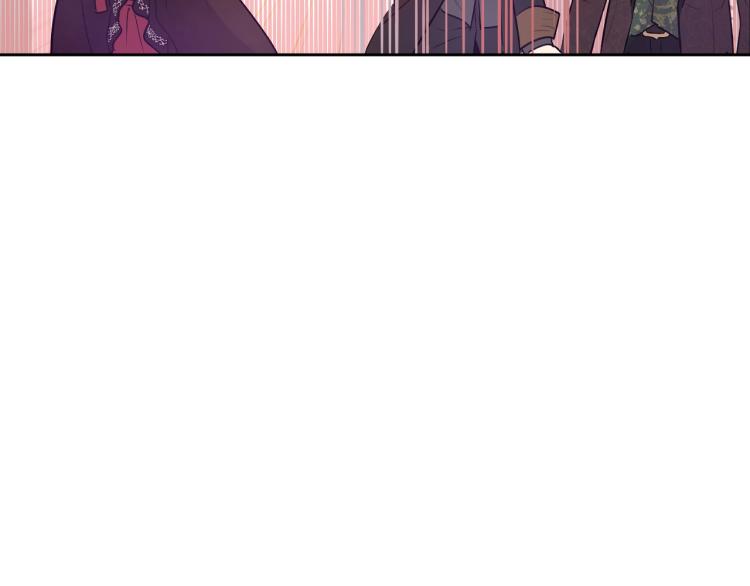 某天成为公主韩漫全集-第24话 欢迎来到魔塔无删减无遮挡章节图片 