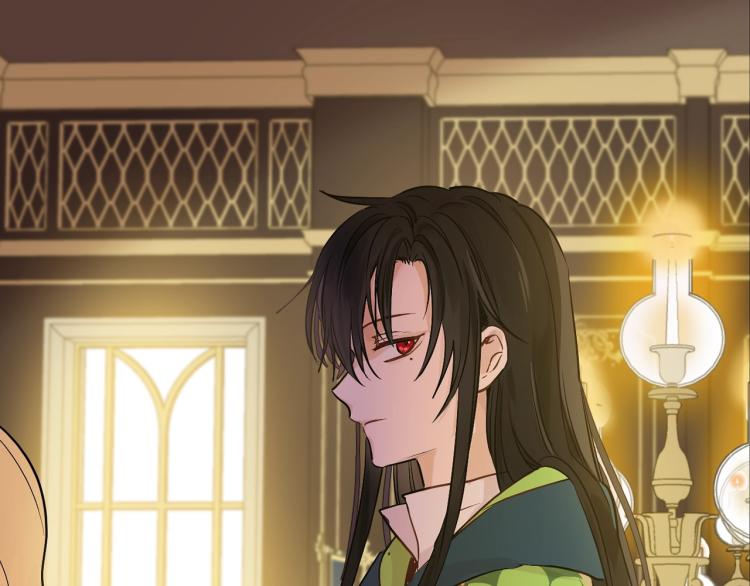 某天成为公主韩漫全集-第24话 欢迎来到魔塔无删减无遮挡章节图片 