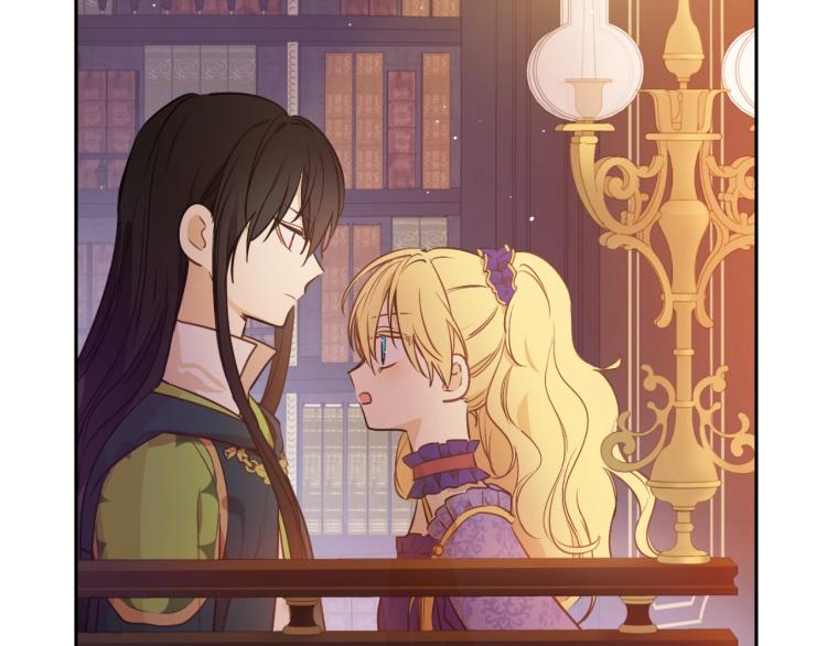 某天成为公主韩漫全集-第25话 波澜又起无删减无遮挡章节图片 