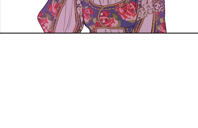 某天成为公主韩漫全集-第25话 波澜又起无删减无遮挡章节图片 