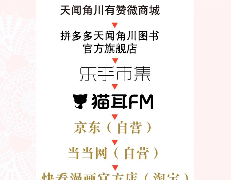 某天成为公主韩漫全集-《某天成为公主》单行本5来啦无删减无遮挡章节图片 