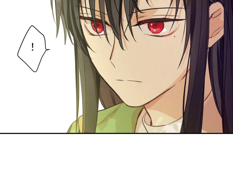 某天成为公主韩漫全集-第28话 兄弟对峙无删减无遮挡章节图片 