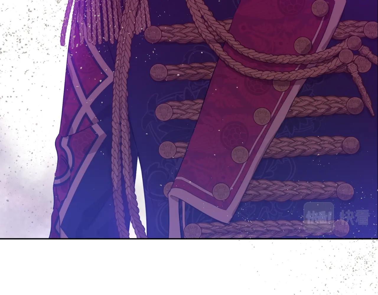 某天成为公主韩漫全集-第29话 气人的卢卡斯！无删减无遮挡章节图片 