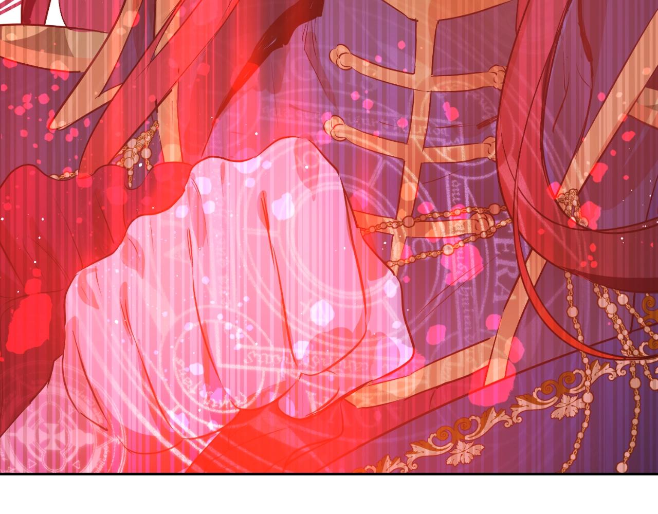 某天成为公主韩漫全集-第30话 认输吧！无删减无遮挡章节图片 
