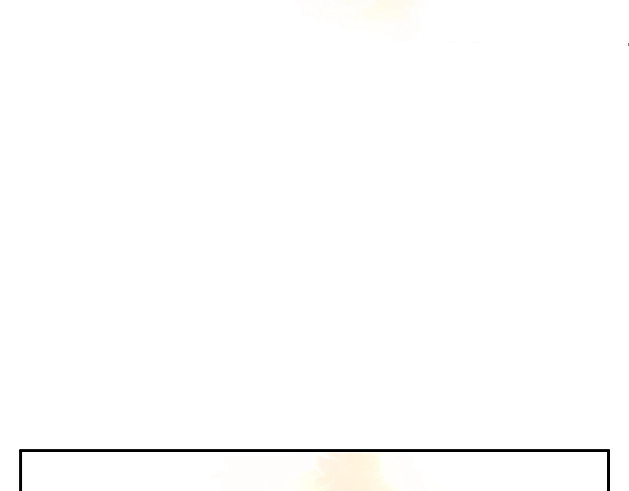 某天成为公主韩漫全集-第30话 认输吧！无删减无遮挡章节图片 