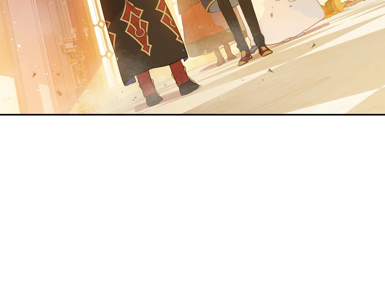 某天成为公主韩漫全集-第30话 认输吧！无删减无遮挡章节图片 