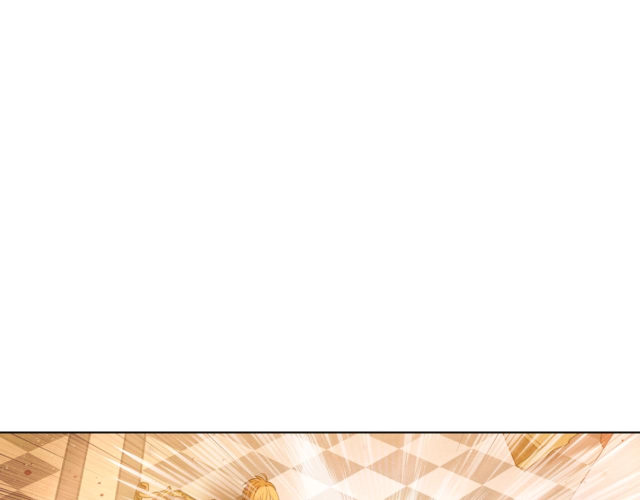 某天成为公主韩漫全集-第30话 认输吧！无删减无遮挡章节图片 