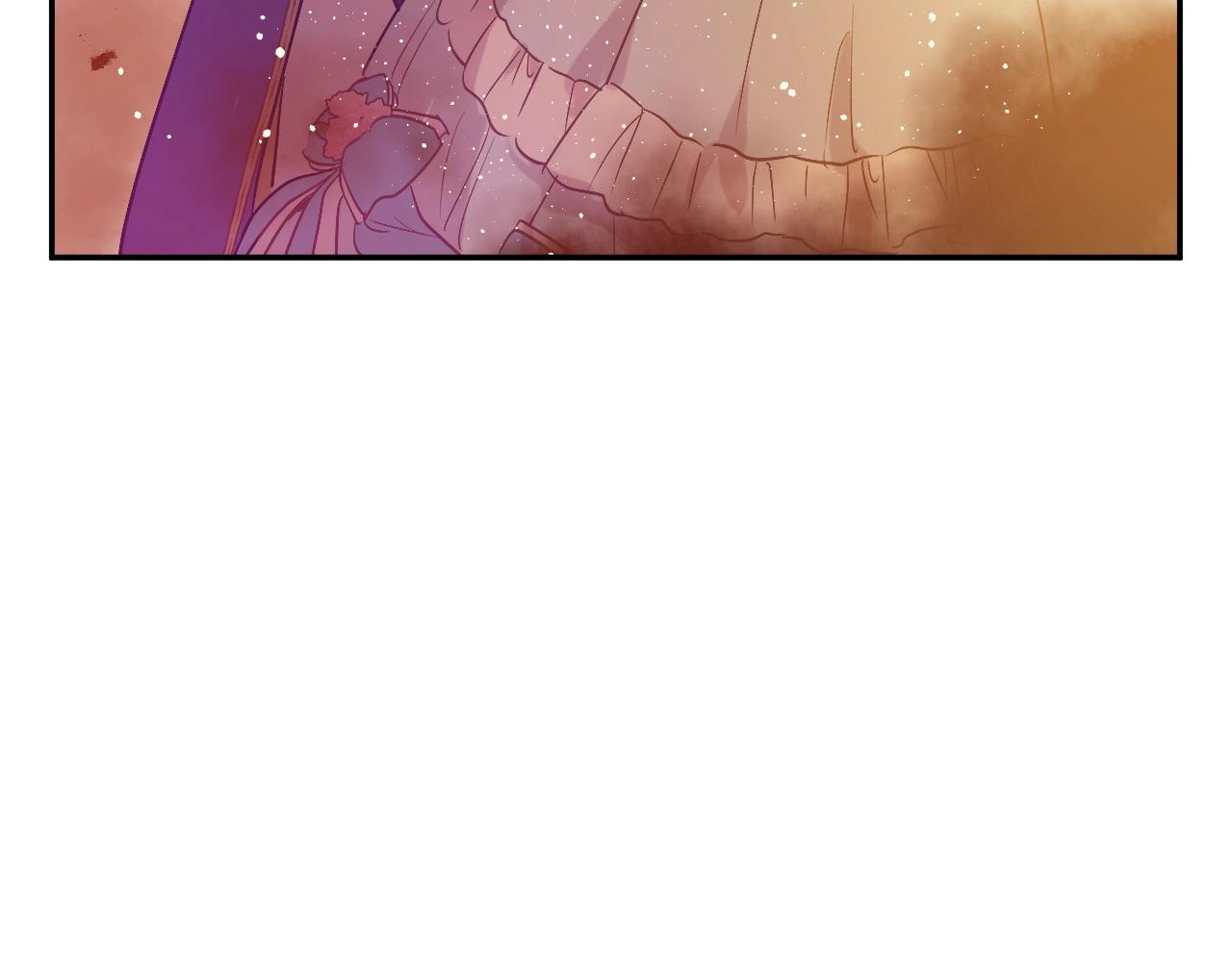 某天成为公主韩漫全集-第30话 认输吧！无删减无遮挡章节图片 