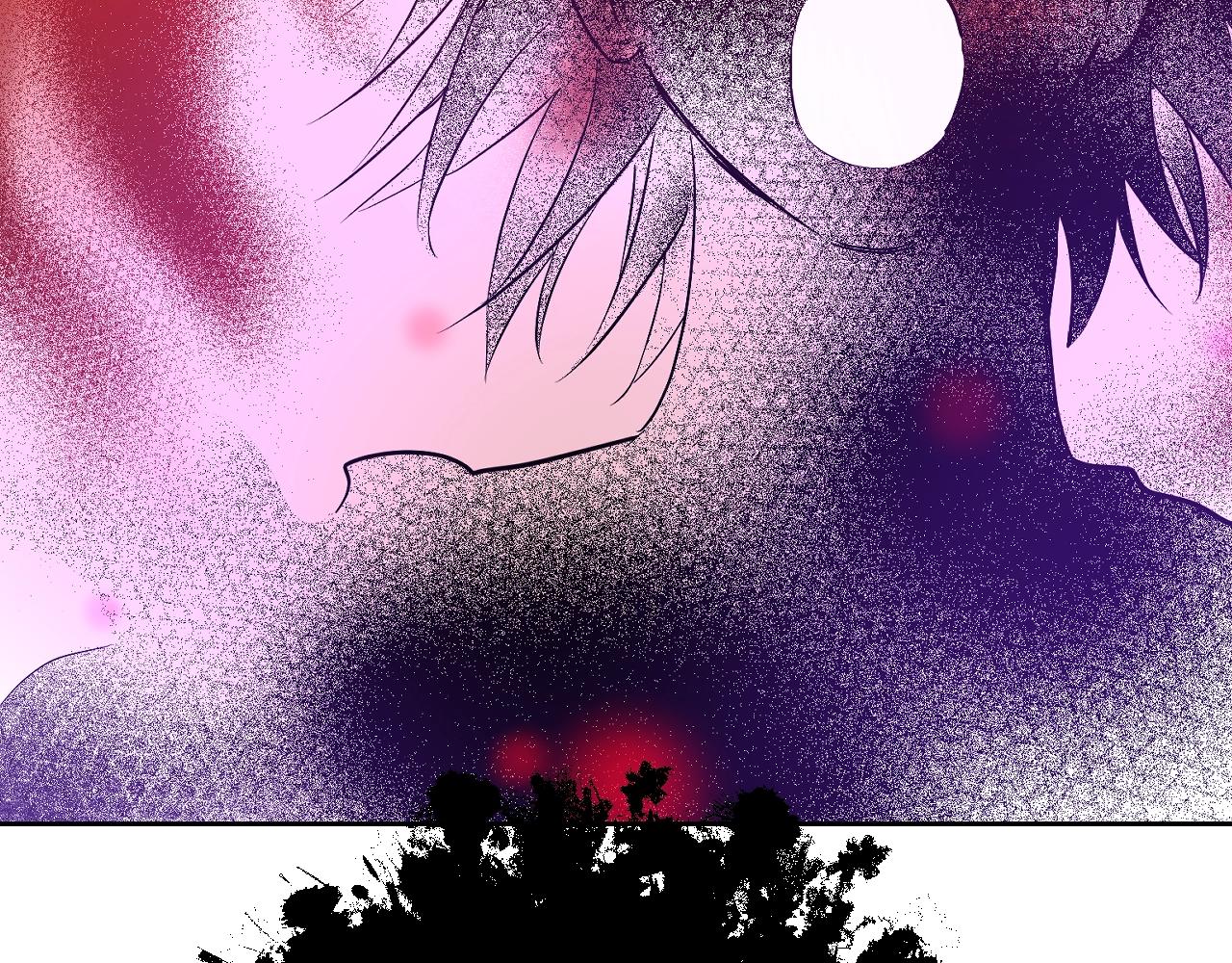 某天成为公主韩漫全集-第30话 认输吧！无删减无遮挡章节图片 