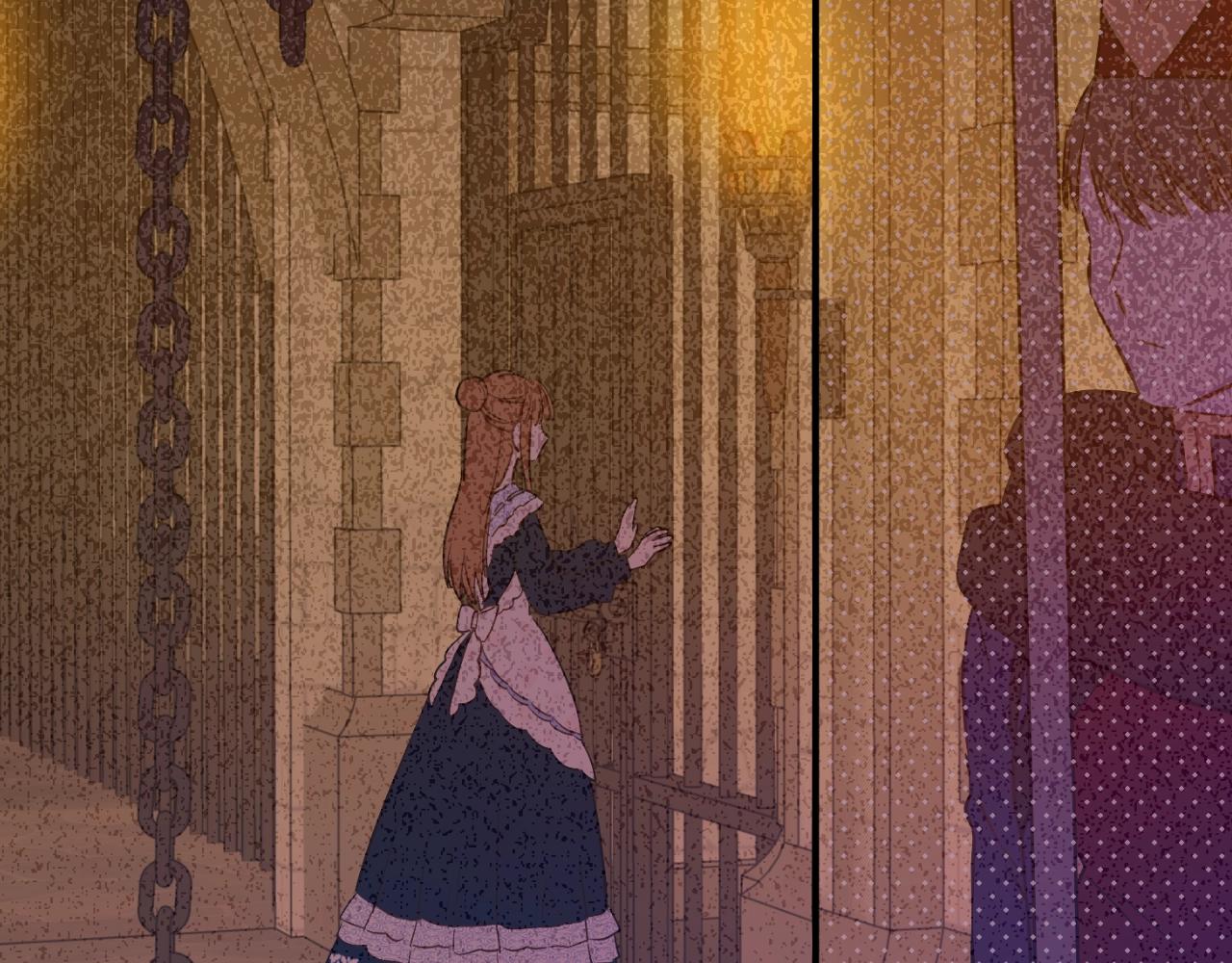 某天成为公主韩漫全集-第31话 尘埃落定无删减无遮挡章节图片 