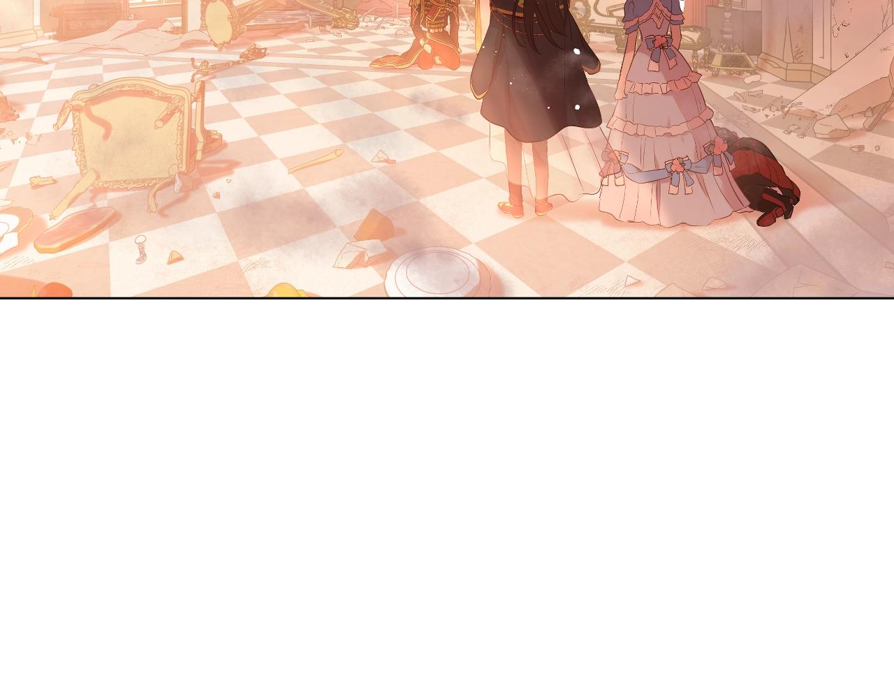 某天成为公主韩漫全集-第31话 尘埃落定无删减无遮挡章节图片 