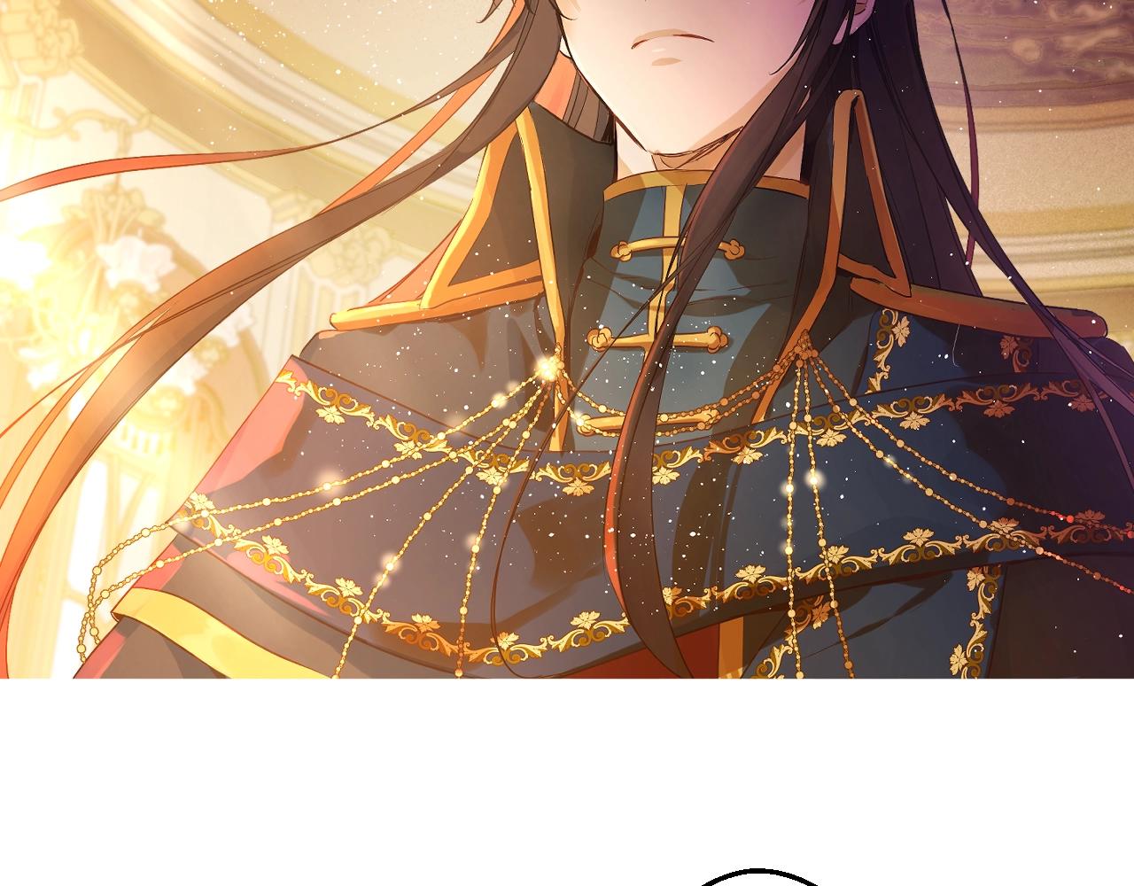 某天成为公主韩漫全集-第31话 尘埃落定无删减无遮挡章节图片 