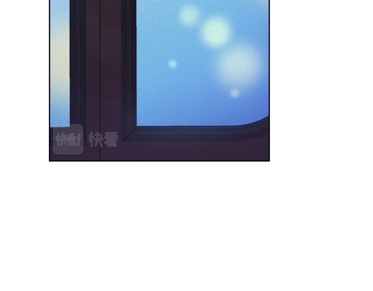 某天成为公主韩漫全集-第33话 同为父亲无删减无遮挡章节图片 