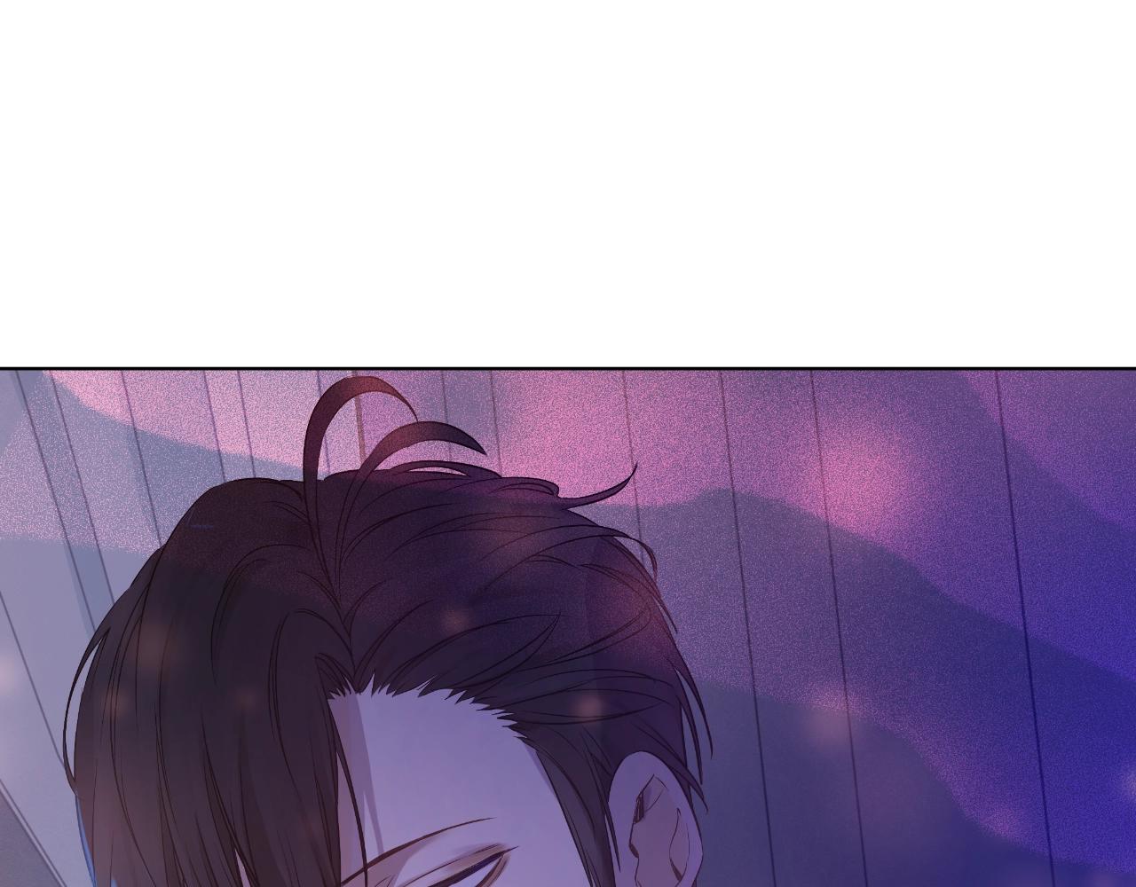 某天成为公主韩漫全集-第33话 同为父亲无删减无遮挡章节图片 