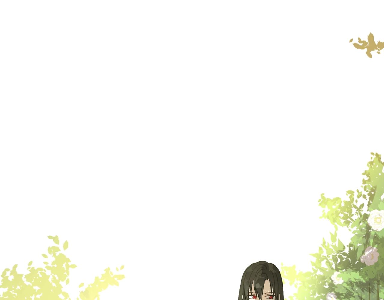 某天成为公主韩漫全集-第35话 一起散步？无删减无遮挡章节图片 