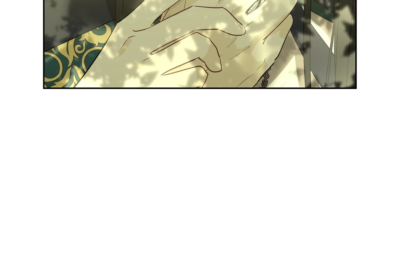 某天成为公主韩漫全集-第35话 一起散步？无删减无遮挡章节图片 