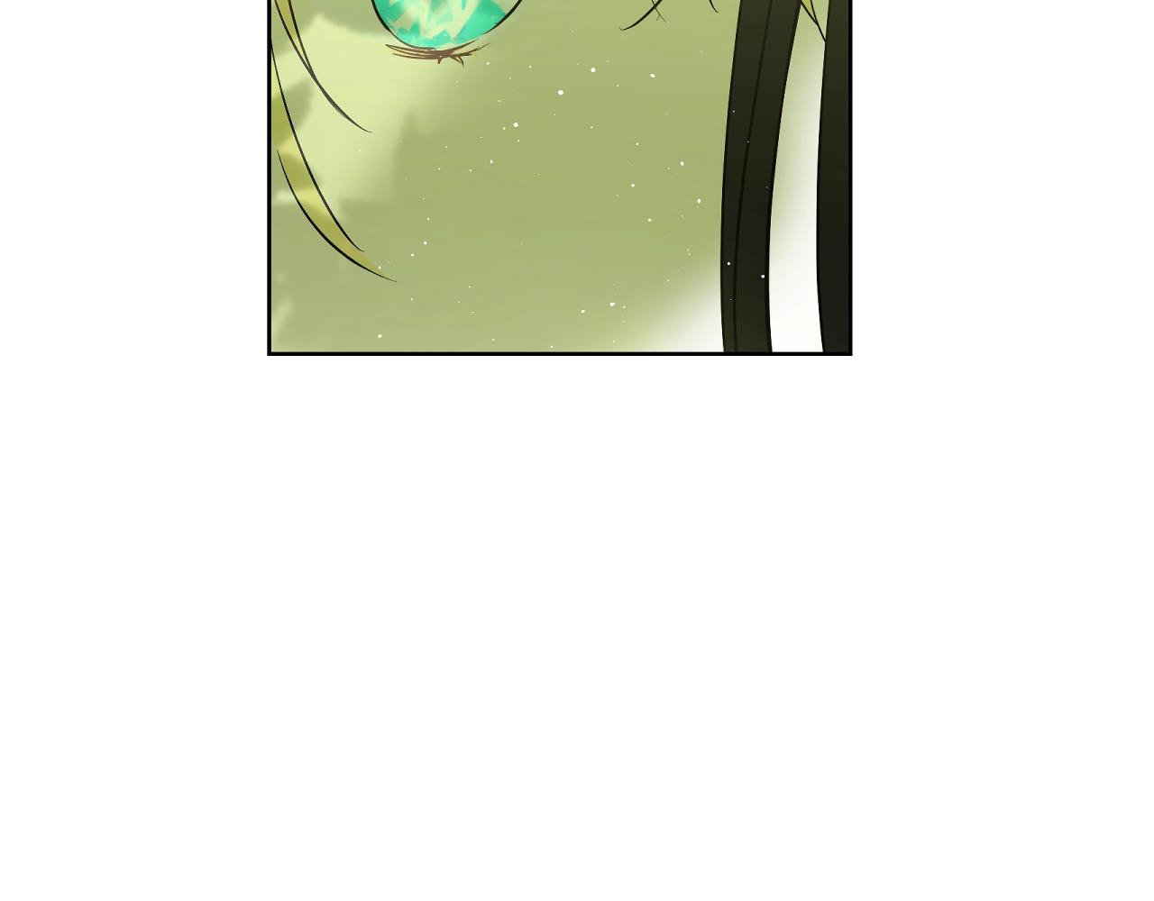 某天成为公主韩漫全集-第35话 一起散步？无删减无遮挡章节图片 
