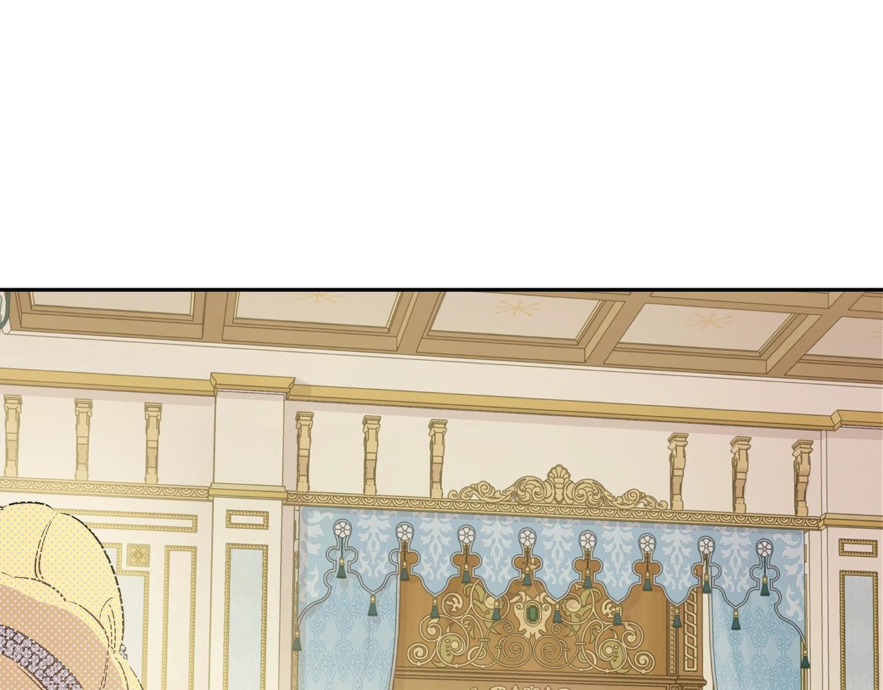 某天成为公主韩漫全集-第35话 一起散步？无删减无遮挡章节图片 