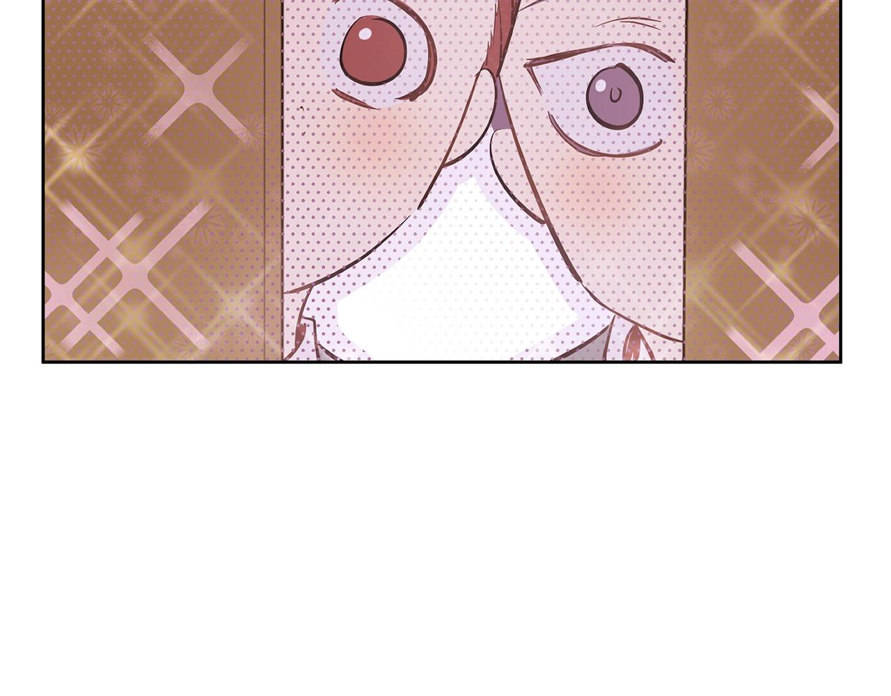 某天成为公主韩漫全集-第35话 一起散步？无删减无遮挡章节图片 