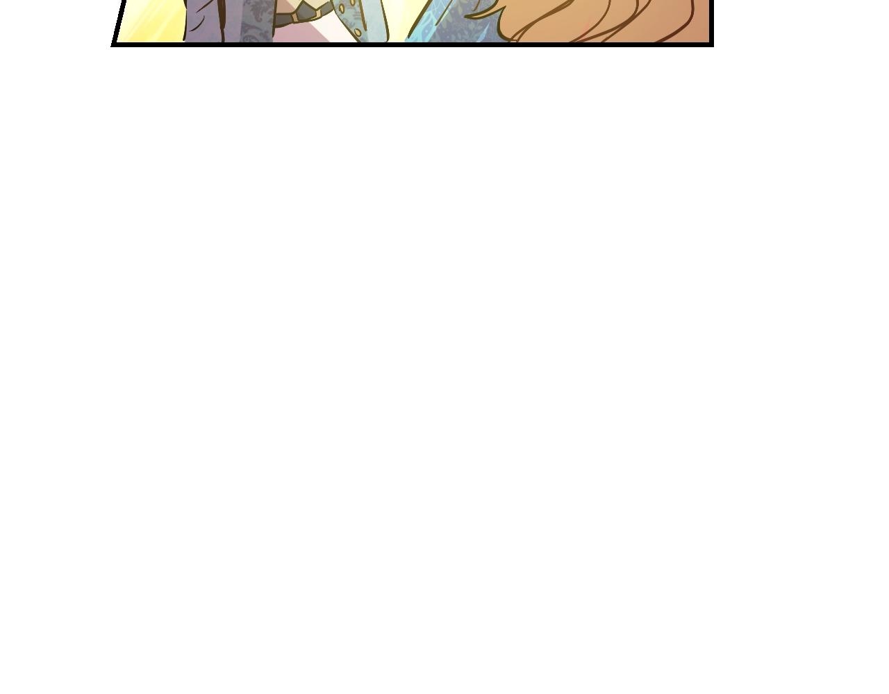 某天成为公主韩漫全集-第36话 你有王子病吗？无删减无遮挡章节图片 