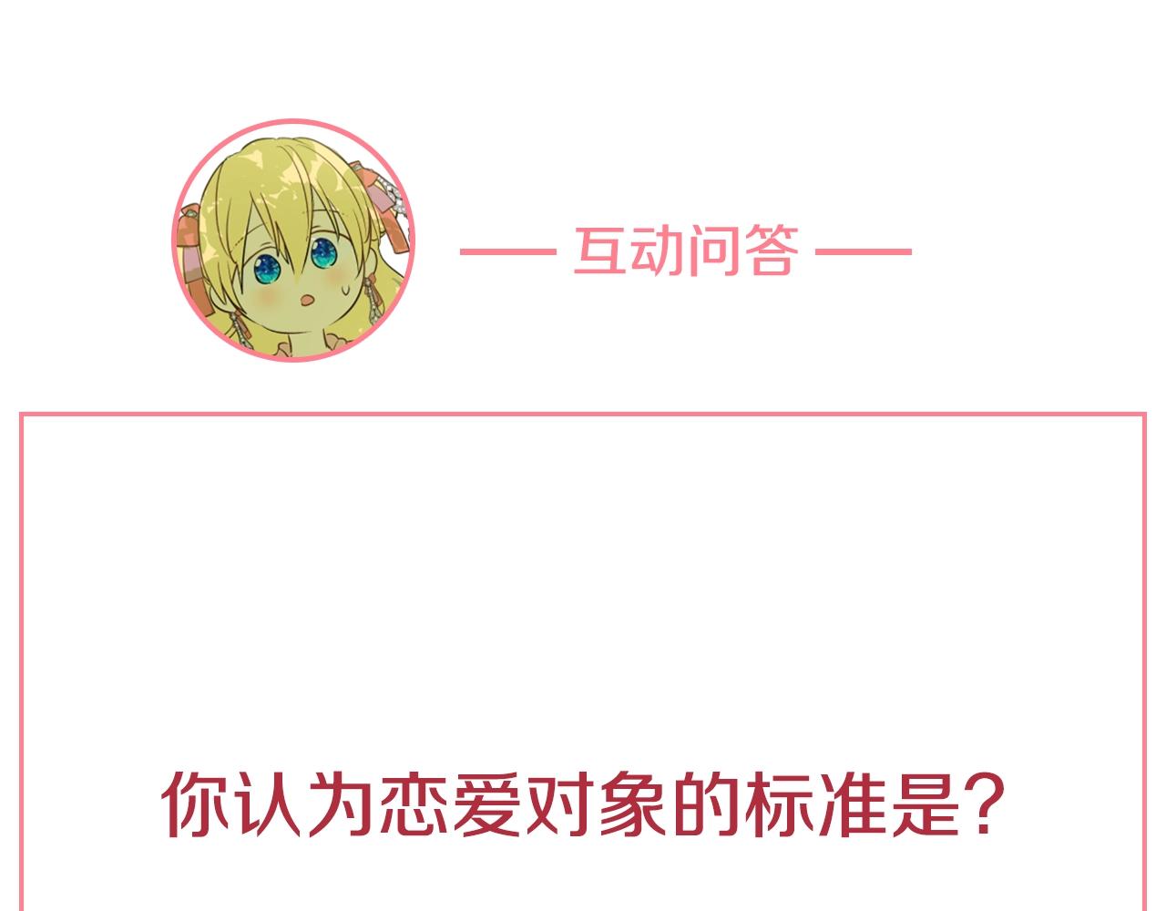 某天成为公主韩漫全集-第36话 你有王子病吗？无删减无遮挡章节图片 