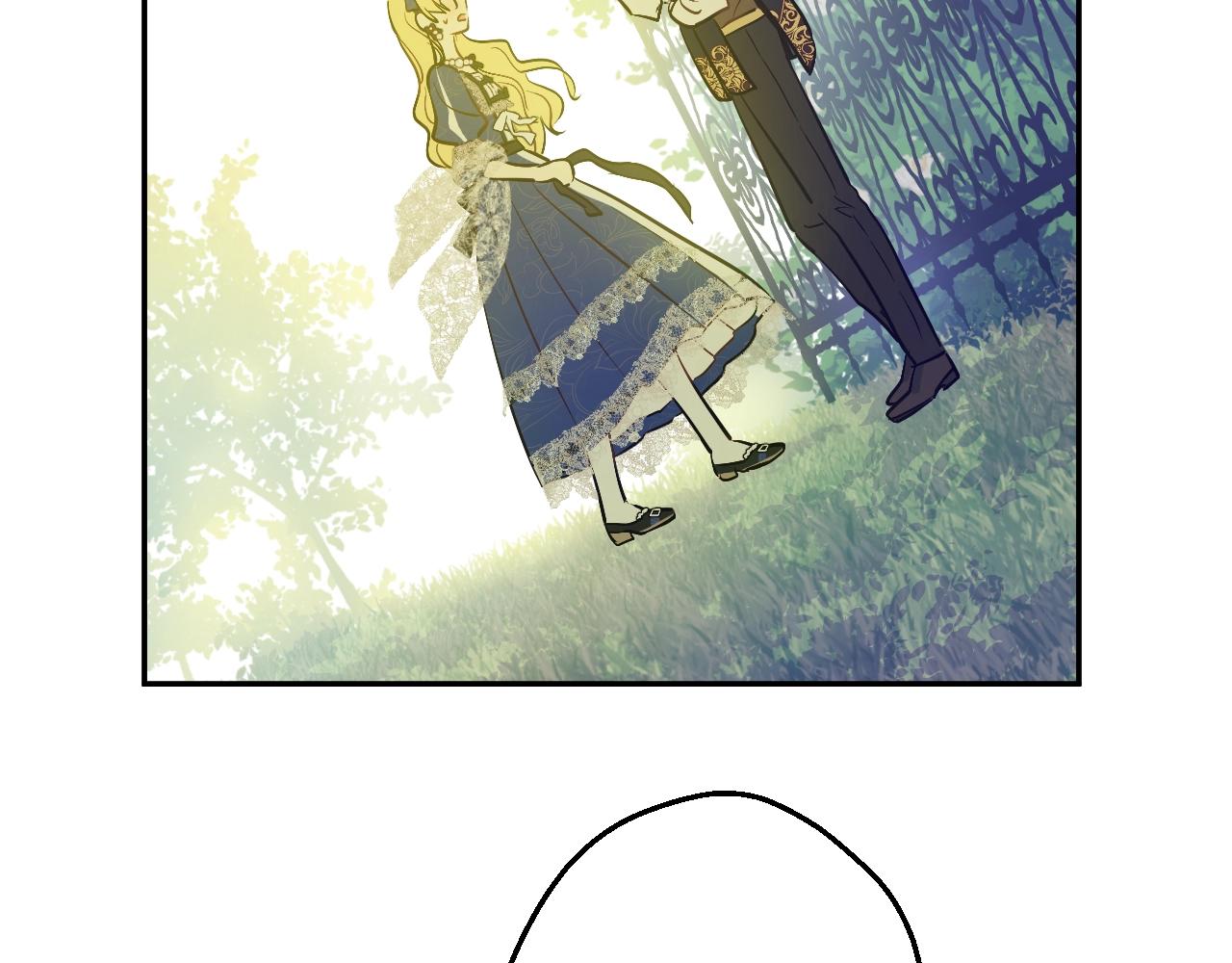 某天成为公主韩漫全集-第36话 你有王子病吗？无删减无遮挡章节图片 